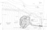 391 Haniu St - Photo 13