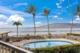 760 Kihei Rd - Photo 1