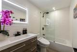 760 Kihei Rd - Photo 11