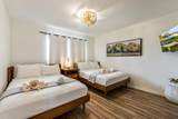 760 Kihei Rd - Photo 12