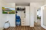 760 Kihei Rd - Photo 13