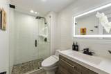760 Kihei Rd - Photo 14
