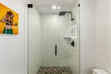 760 Kihei Rd - Photo 15