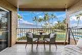760 Kihei Rd - Photo 16