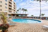 760 Kihei Rd - Photo 17