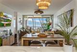 760 Kihei Rd - Photo 18