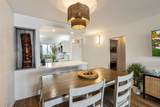 760 Kihei Rd - Photo 19
