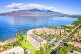 760 Kihei Rd - Photo 2