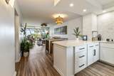 760 Kihei Rd - Photo 20