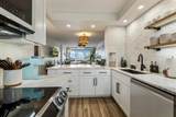 760 Kihei Rd - Photo 21