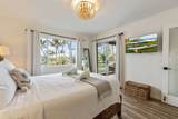 760 Kihei Rd - Photo 22
