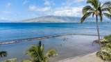 760 Kihei Rd - Photo 23