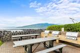 760 Kihei Rd - Photo 24