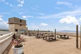 760 Kihei Rd - Photo 25