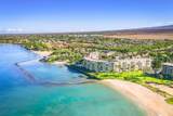 760 Kihei Rd - Photo 28