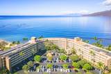 760 Kihei Rd - Photo 29