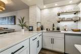 760 Kihei Rd - Photo 3