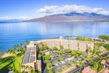 760 Kihei Rd - Photo 30