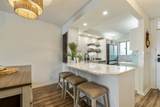 760 Kihei Rd - Photo 5
