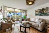 760 Kihei Rd - Photo 6