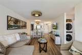 760 Kihei Rd - Photo 7