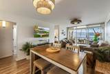 760 Kihei Rd - Photo 8