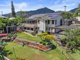 150 Naniloa Dr - Photo 1