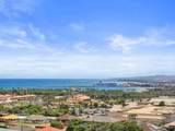 150 Naniloa Dr - Photo 10
