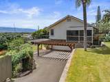 150 Naniloa Dr - Photo 11