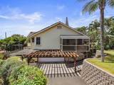 150 Naniloa Dr - Photo 12