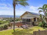150 Naniloa Dr - Photo 13