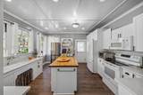 150 Naniloa Dr - Photo 15