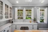 150 Naniloa Dr - Photo 17