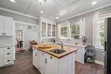 150 Naniloa Dr - Photo 18