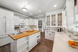 150 Naniloa Dr - Photo 19