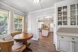150 Naniloa Dr - Photo 20