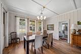 150 Naniloa Dr - Photo 21