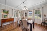 150 Naniloa Dr - Photo 23