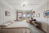 150 Naniloa Dr - Photo 24