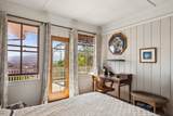 150 Naniloa Dr - Photo 25