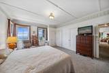 150 Naniloa Dr - Photo 28