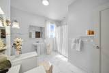 150 Naniloa Dr - Photo 30
