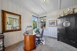 150 Naniloa Dr - Photo 32