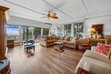 150 Naniloa Dr - Photo 33