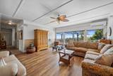 150 Naniloa Dr - Photo 34
