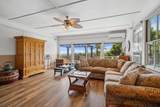 150 Naniloa Dr - Photo 35