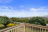 150 Naniloa Dr - Photo 36
