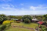 150 Naniloa Dr - Photo 37