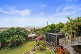 150 Naniloa Dr - Photo 38