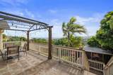 150 Naniloa Dr - Photo 39